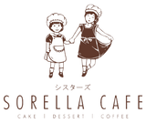 SORELLA CAFE